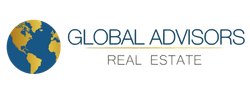 global advisors real estate