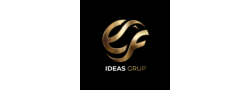 ideas grup