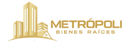 venta alquiler y renta de casas terrenos y condominios en san pedro sula tegucigalpa honduras florida houston usa