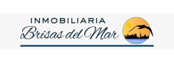 inmobiliaria brisas del mar