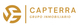 capterra