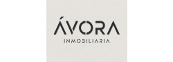 avora inmobiliaria