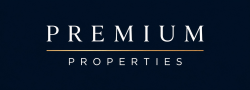 Logo Empresa