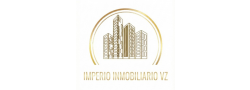 imperio inmobiliario vz
