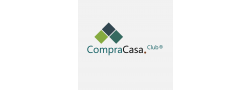 compracasaclub