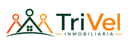 trivel inmobiliaria venta y arriendo de inmuebles