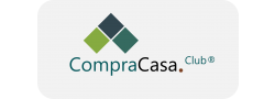 compracasaclub
