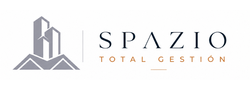 Spazio Total Gestión