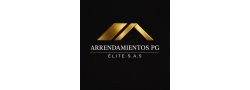 apartamentos amoblados en medellin arrendamientos pg