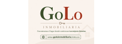 golo inmobiliaria