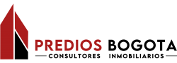 venta arriendo y creditos de inmuebles en bogota
