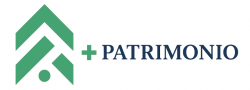 mas patrimonio