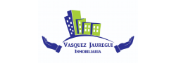 Logo Empresa