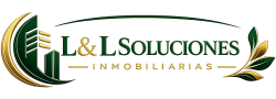inmobiliaria mas veloz de santa marta
