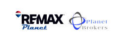 remax planet inmobiliaria