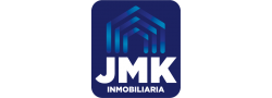 inmobiliaria jmk
