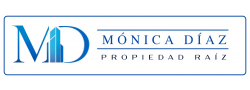 venta y compra bienes raices en antioquia colombia