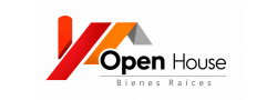 inmobiliaria open house venta y arriendo de inmuebles en ibague