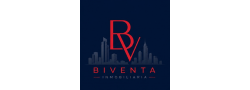 inmobiliaria venta y arriendo de inmuebles en bogota y cundinamarca