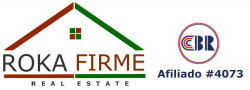 roka firme real estate
