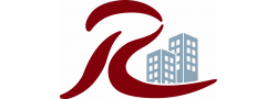 ronda virtual inmobiliaria sas