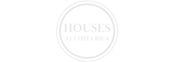 grecia costa rica real estate homes land for sale