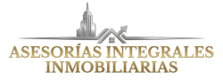 acinmobiliariascom