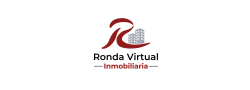ronda virtual inmobiliaria sas