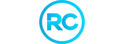 rc soluciones inmobiliarias sas