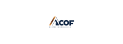 INMOBILIARIA ACOF S.A
