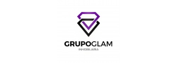 grupo glam inmobiliaria