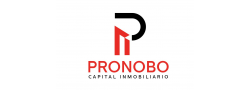 pronobo capital inmobiliario