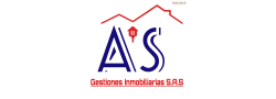 as gestiones inmobiliarias