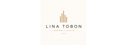 lina tobon