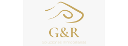 gr soluciones inmobiliarias