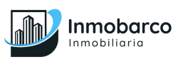 inmobarco inmobiliaria sas