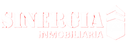 plataforma inmobiliaria proptech