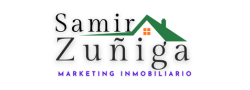 sz inmobiliaria