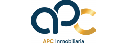apc inmobiliaria