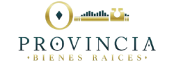 provincia bienes raices
