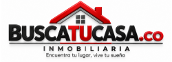 buscatucasaco