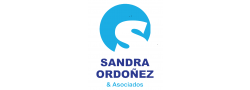 sandra ordonez y asociados intermediacion inmobiliaria
