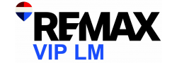remax vip las mercedes