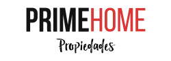 primehome propiedades