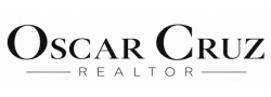 inversion inmobiliaria en cartagena apartamentos casas y proyectos