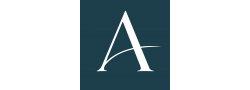 altiva inmuebles