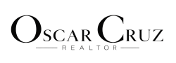 inversion inmobiliaria en cartagena apartamentos casas y proyectos