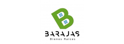 casas en venta morelos