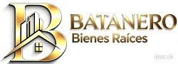 Fernando Batanero Realtyplus
