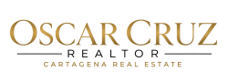 inversion inmobiliaria en cartagena apartamentos casas y proyectos